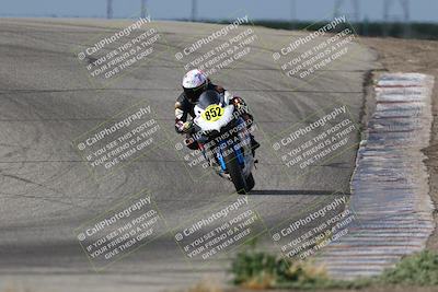 media/May-03-2025-CRA (Sat) [[22b18d099a]]/Races/Race 11/